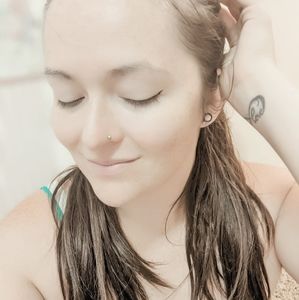 Meet your Posher, Brooks